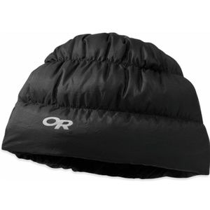Outdoor Research Transcendent Down Beanie